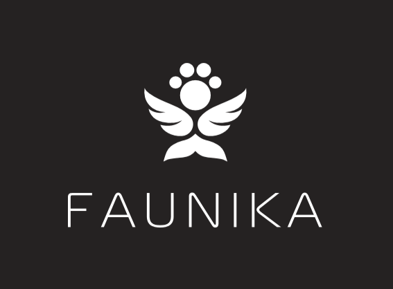 Faunika Logo